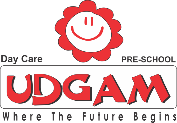 Udgam - DLF Phase 2 - Gurgaon Image