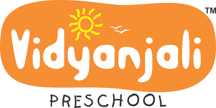 Vidyanjali Preschool - Sohna Road - Gurgaon Image