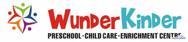 Wunderkinder Preschool & Child Care - South City 2 - Gurgaon Image