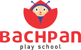 Bachpan A Play School - Spring Field-Colony - Faridabad Image