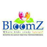 Bloomz - Sector 14 - Faridabad Image