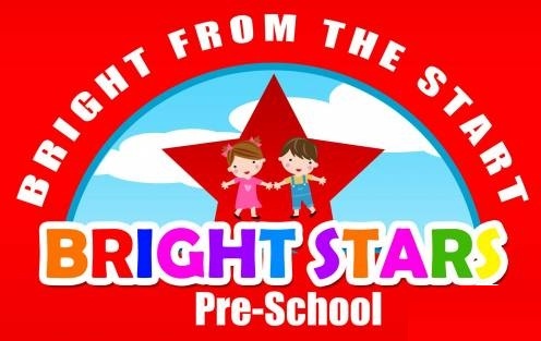 Bright Stars Pre School - Sector 87 - Faridabad Image