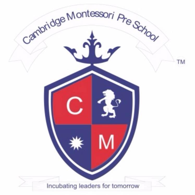 Cambridge Montessori Pre School & Day Care -NIT - Faridabad Image