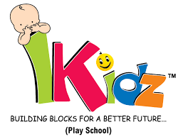 I Kidz - Charmwood Village - Faridabad Image