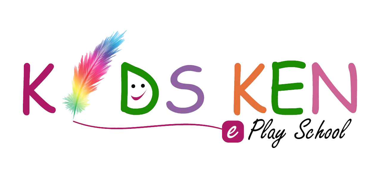 Kids Ken Play School - NIT - Faridabad Image