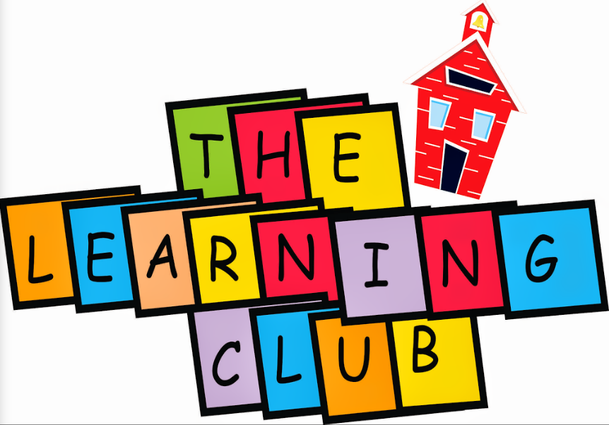 Learning Club Playschool - Sector 29 - Faridabad Image