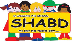 Shabd Pre School - Tigaon - Faridabad Image