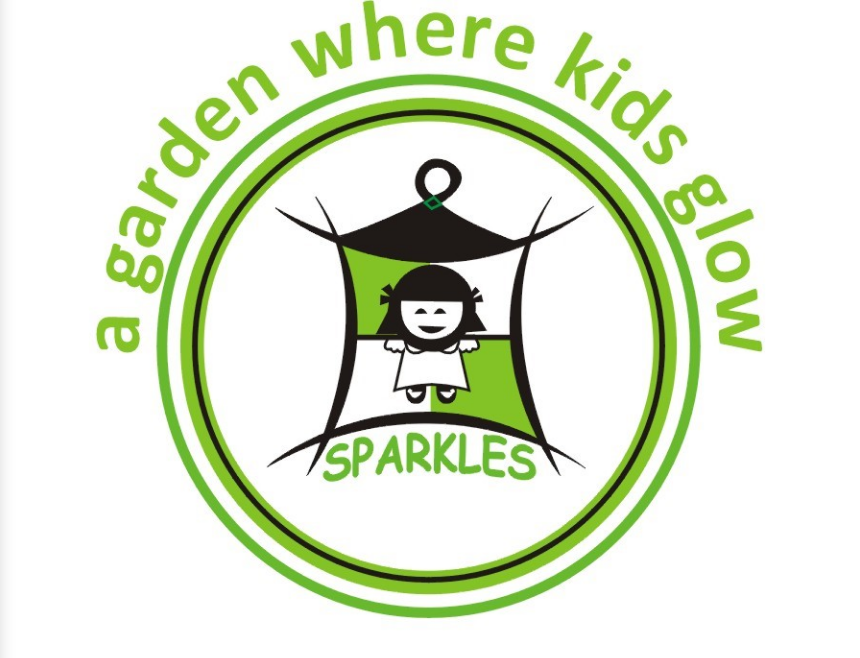 Sparkles Kindergarten - Sector 35 - Faridabad Image