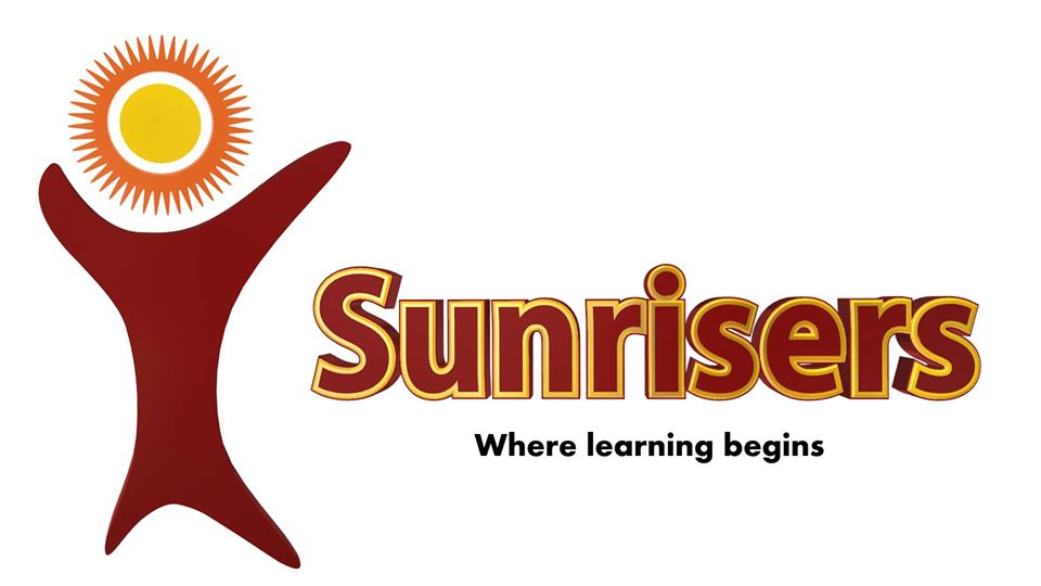 Sunrisers Preschool And Day Care - Sector 76 - Faridabad Image