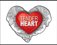 Tender Heart Play School - Sector 28 - Faridabad Image