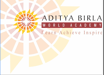 Aditya Birla World Academy - Tardeo - Mumbai Image