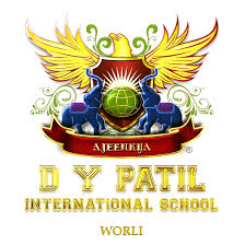 D Y Patil International School - Worli - Mumbai Image