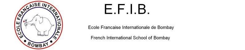 Ecole Francaise Internationale Bombay - Worli - Mumbai Image