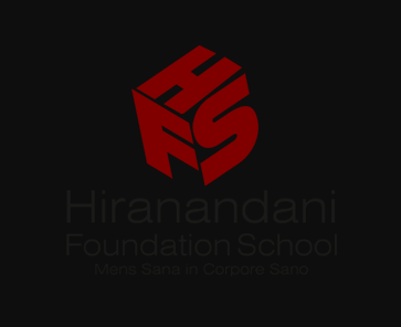 HFS International - Powai - Mumbai Image