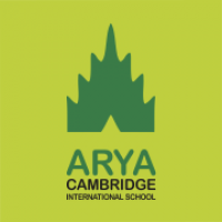 Arya Cambridge International School (ACIS) - Thane West - Thane Image