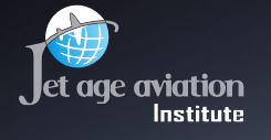 Jet Age Aviation Institute - Jaipur Image