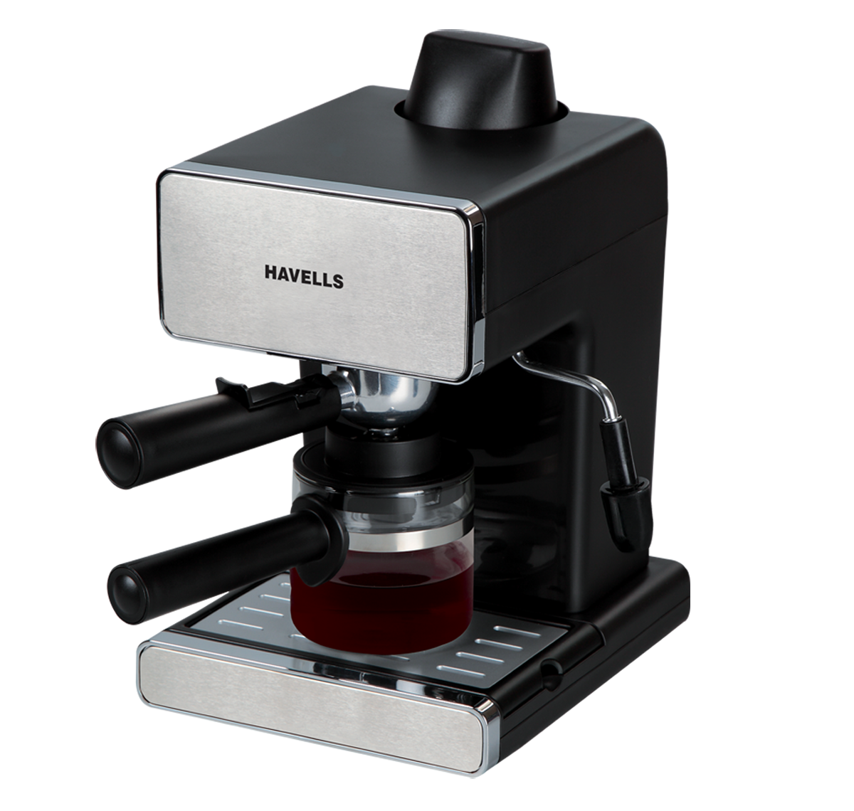 Havells Coffee Maker Image