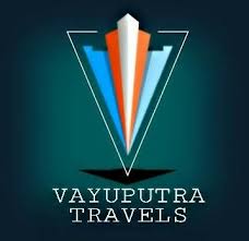 Vayuputra Tours & Travels - Hyderabad Image