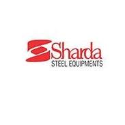 Sharda Steel Equipments Image