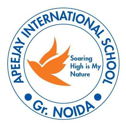 APEEJAY SCHOOL - GREATER NOIDA Photos, Images and Wallpapers ...