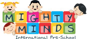 Mighty Minds International Preschool & Daycare - Alpha 2 - Greater Noida Image