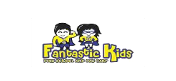 Fantastic Kids Playschool & Day Care - Sector 135 - Noida Image