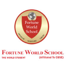 Fortune Play School - Sector 105 - Noida Image