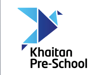 Khaitan Pre School - Sector 40 - Noida Image