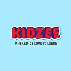 Kidzee Preschool & Day Care - Sector 100 - Noida Image