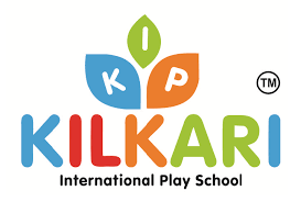 Kilkari Play School - Sector 82 - Noida Image