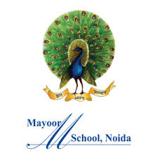 Mayoor School - Sector 126 - Noida Image