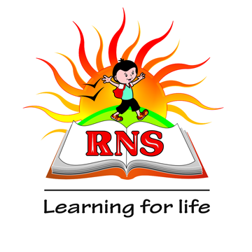 Ravi's Noddy Play School - Sector 50 - Noida Image