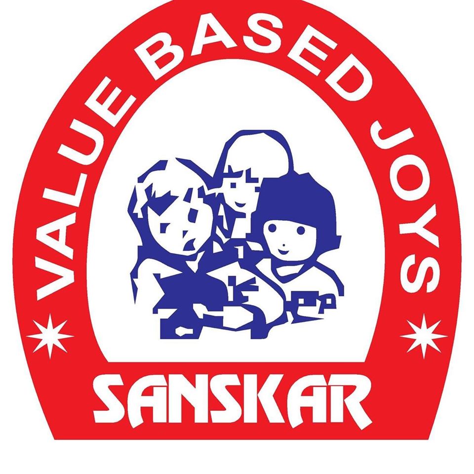 Sanskar Play School - Sector 35 - Noida Image