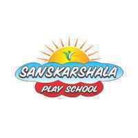 Sanskarshala Playschool - Sector 100 - Noida Image