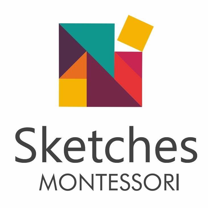 Sketches Montessori Preschool and Childcare - Sector 78 - Noida Image