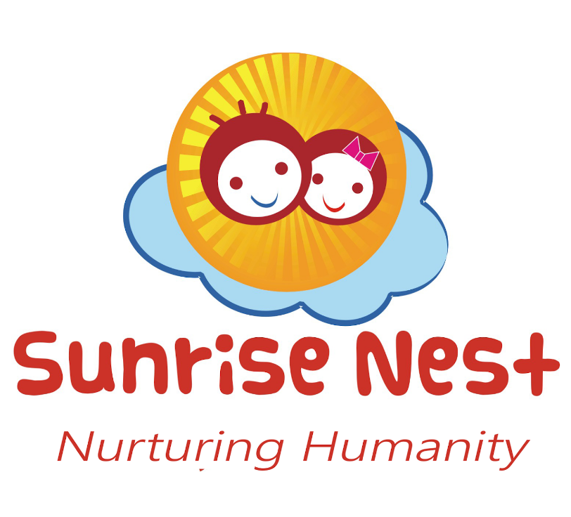 Sunrise Nest - Sector 62 - Noida Image