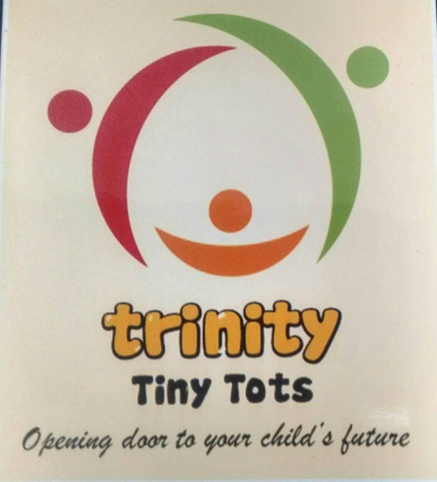 Trinity Tiny Tots Play School - Sector 62 - Noida Image