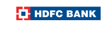 HDFC Two wheeler Loan Image