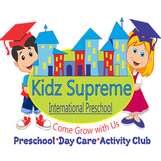 Kidz Supreme International School - Powai - Mumbai Image