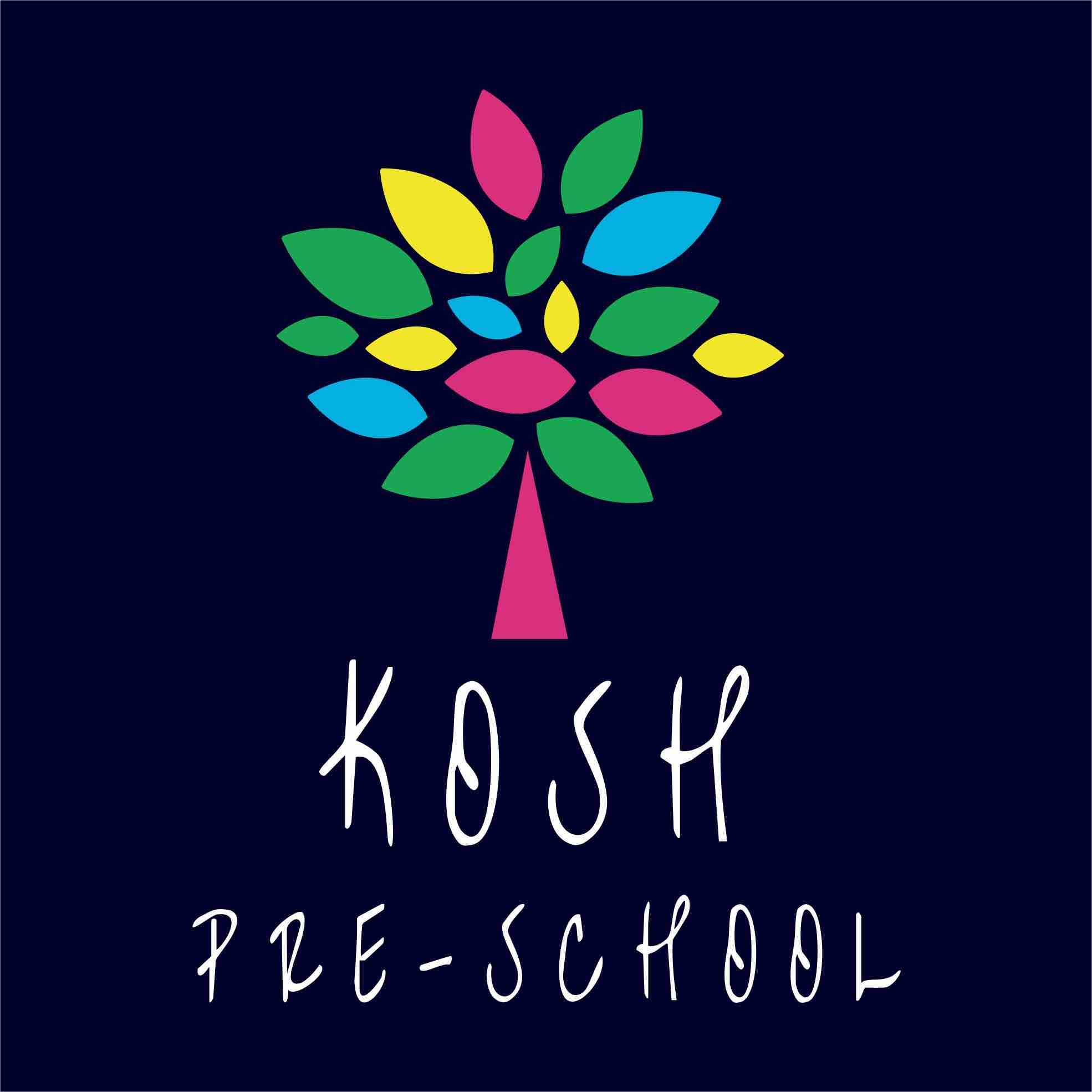 Kosh Preschool - Kandivali West - Mumbai Image