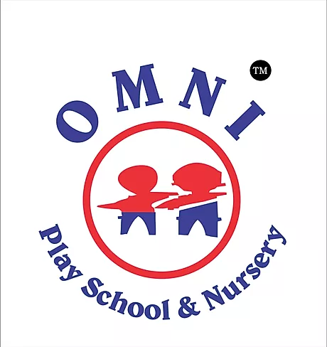 Omni Play School & Nursery - Bhandup West - Mumbai Image