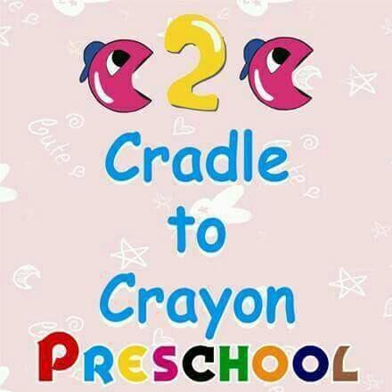 Cradle to Crayon Preschool - Borivali West - Mumbai Image