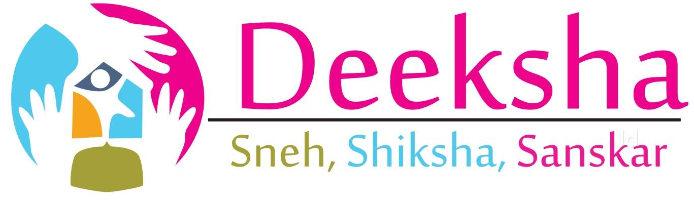 Deeksha Playschool & Child Care Centre - Malad East - Mumbai Image