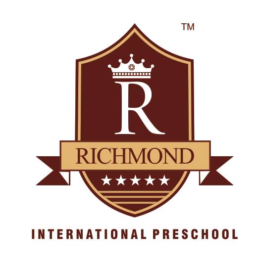 Richmond International Pre School - Mulund East - Mumbai Image