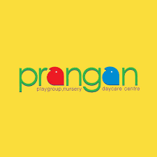 Prangan Nursery & Day Care Centre - Bandra East - Mumbai Image