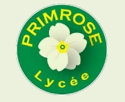 Primrose Lycee - Juhu - Mumbai Image