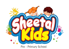 Sheetal Kids - Chembur East - Mumbai Image