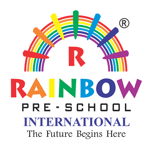 Rainbow Pre School International - Goregaon West - Mumbai Image