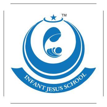 Infant Jesus Pre School - Bhandup East - Mumbai Image