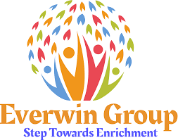 Everwin International Preschool - Nerul - Navi Mumbai Image